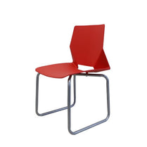 ZOIFUN 2024 Cheap Plastic University Chair by Treejar | Souqify