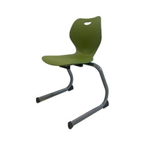 ZOIFUN 2024 Cheap School Lab PP Chair by Treejar | Souqify