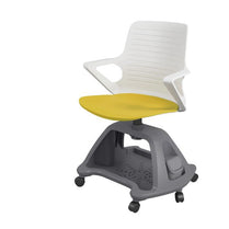 ZOIFUN 2024 Cheap School Students University Training Chair by Treejar | Souqify