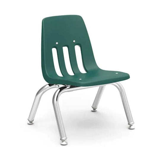 ZOIFUN 2024 Cheap Stackable School Chairs For Kids by Treejar | Souqify