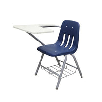 ZOIFUN 2024 Cheap University Classroom Writing Chair by Treejar | Souqify