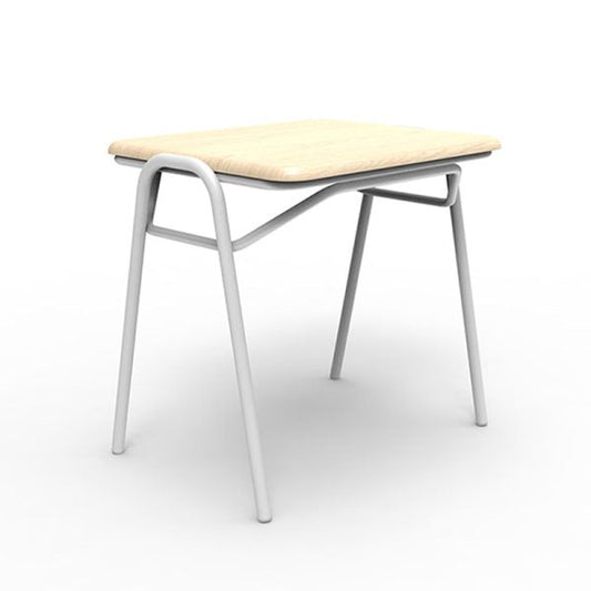 ZOIFUN 2024 Cheap University School Table by Treejar | Souqify
