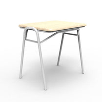 ZOIFUN 2024 Cheap University School Table by Treejar | Souqify