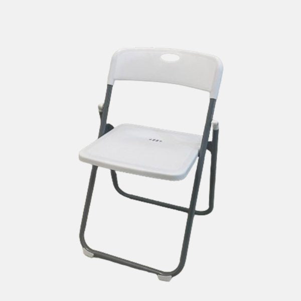ZOIFUN 2024 Cheap Wedding and Event Folding Chairs by Treejar | Souqify