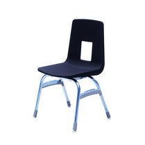 ZOIFUN ZFC003 Cheap Furniture Students Chair Plastic School Chairs by Treejar | Souqify