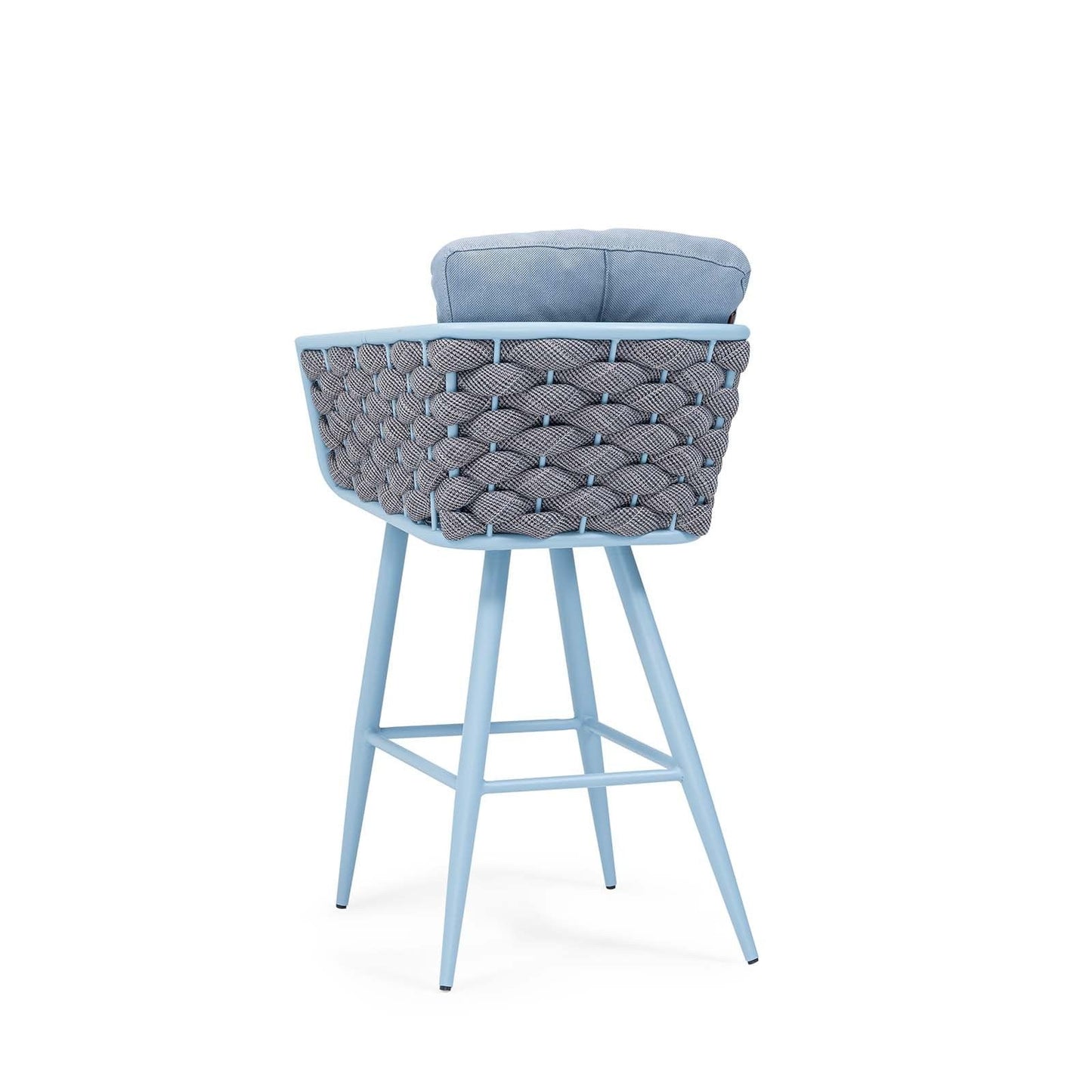 Zurich ALLUMINIMUM by SANCREA | Souqify