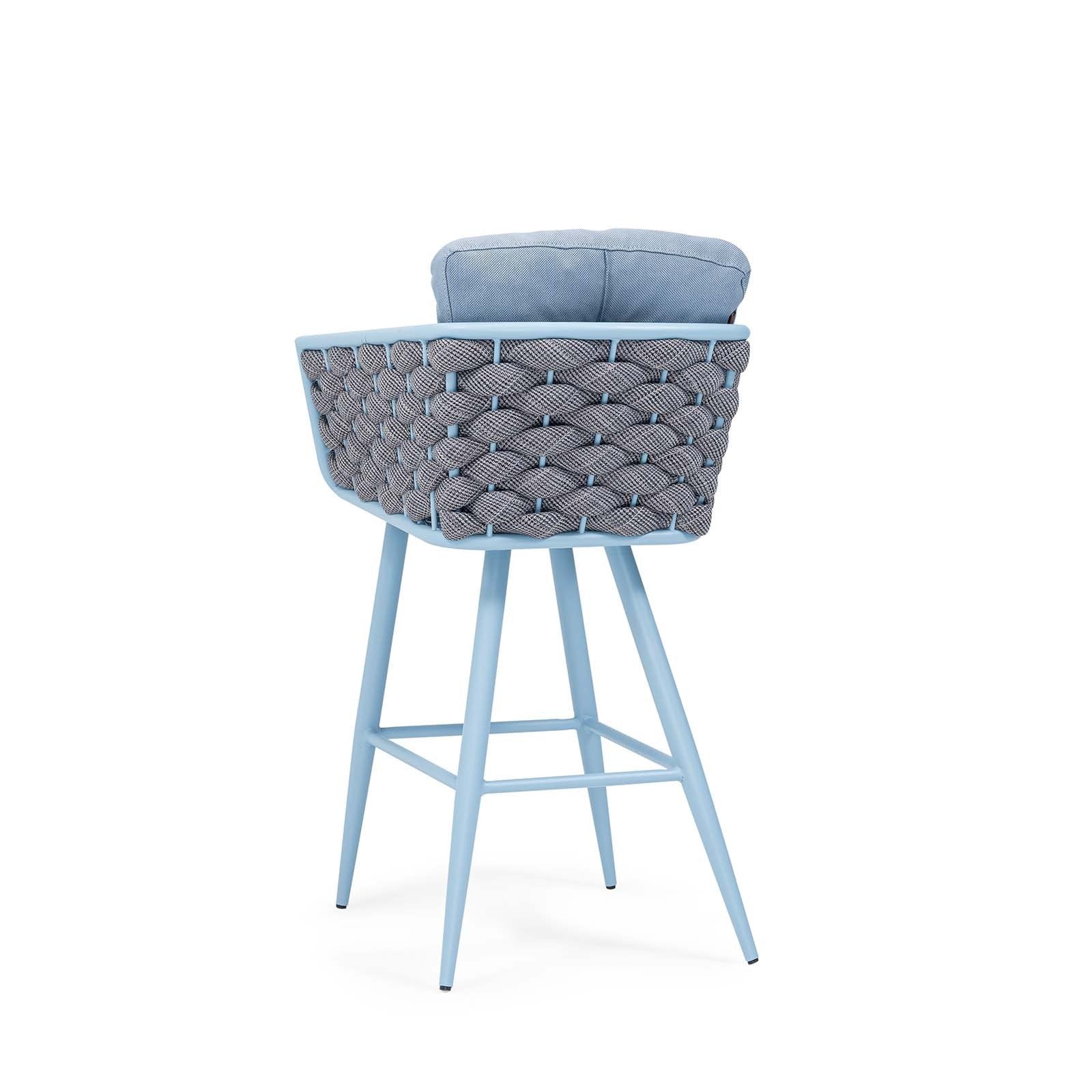 Zurich ALLUMINIMUM by SANCREA | Souqify