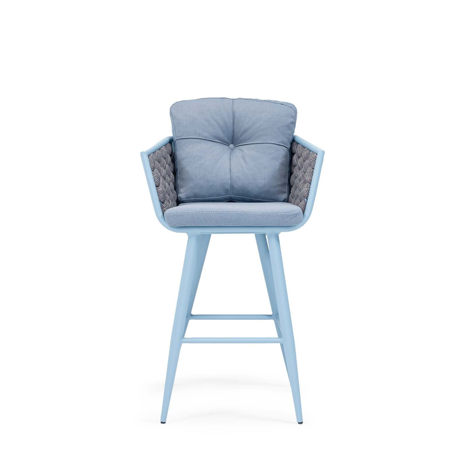 Zurich ALLUMINIMUM by SANCREA | Souqify