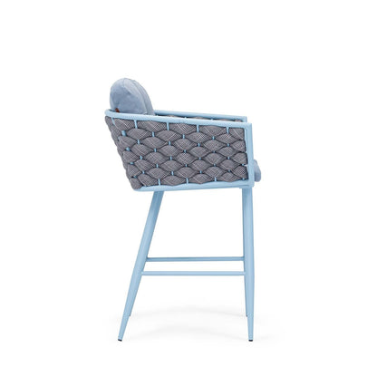 Zurich ALLUMINIMUM by SANCREA | Souqify