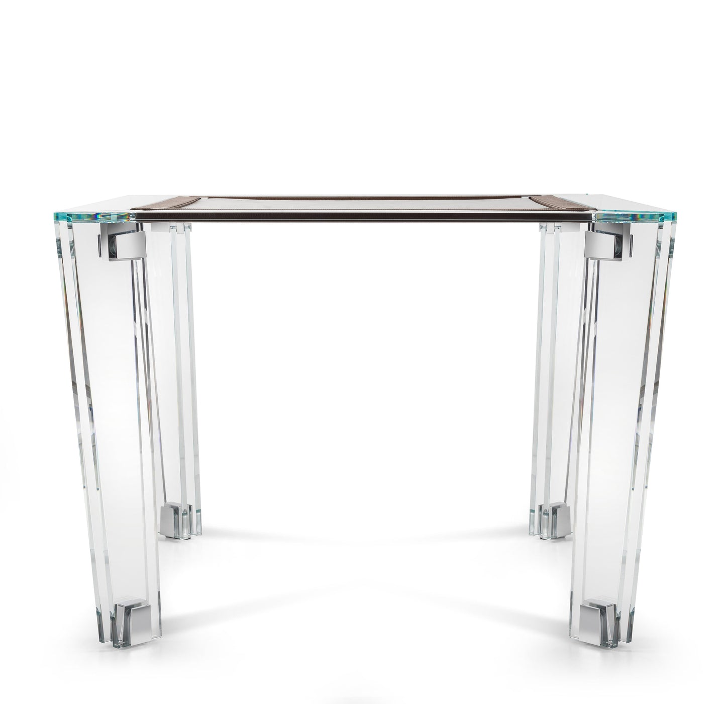 TUTTUNO Checkers Set