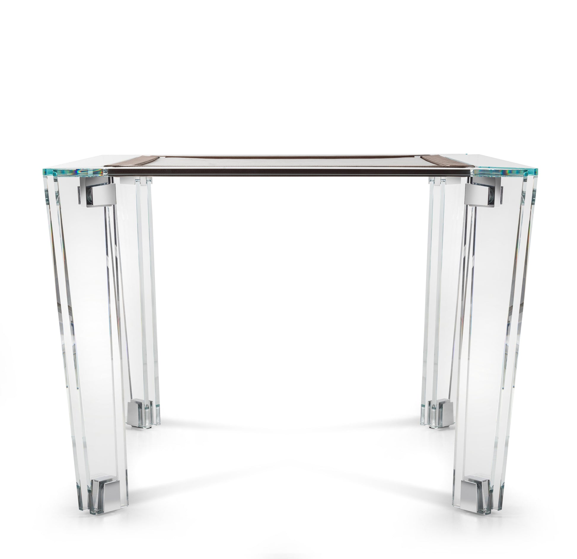 TUTTUNO Checkers Set