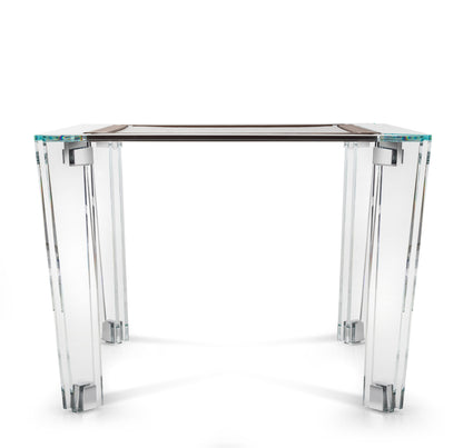 TUTTUNO Checkers Set