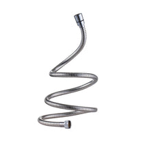 1.0m | 1.2m | 1.5m GBT - Shower & Bidet / HandSpray Hose