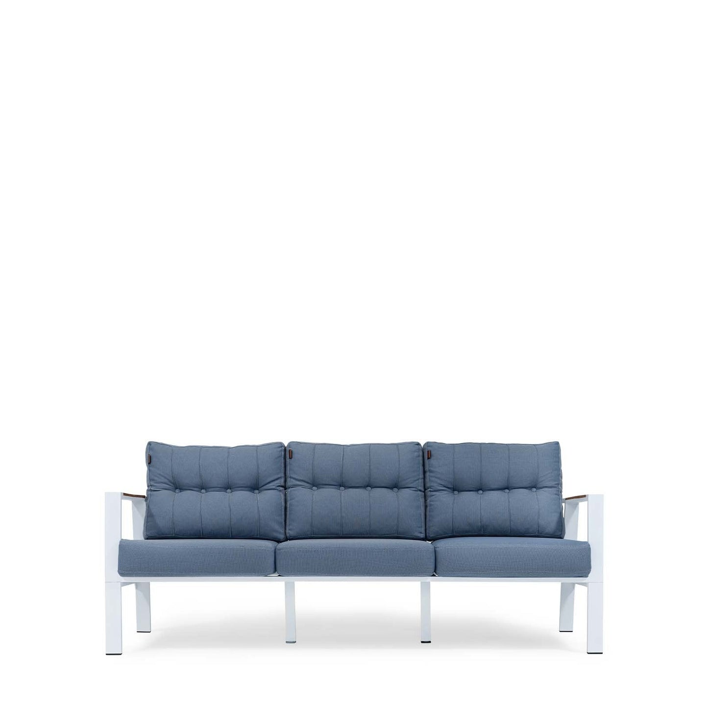 Icon 3 Seater Sofa- Modern Outdoor & Indoor Lounge