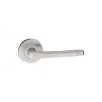 SS201 | SS304 lever door handle