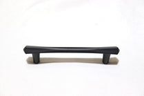 VILA (3150) Drawer Handles Pulls Solid Zinc Alloy Furniture cupbord or Kitchen Drawer Handles Color 1-pec