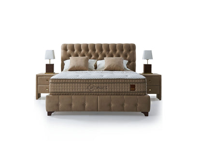 Planor Tommy Set
