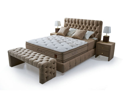 Planor Tommy Set