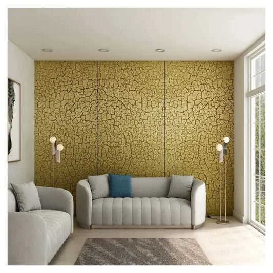 Ready to Install Wall Panels -56