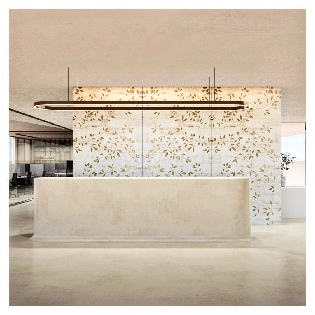 Ready to Install Wall Panels - 77