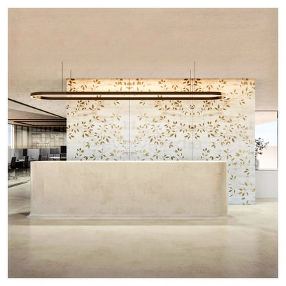 Ready to Install Wall Panels - 77