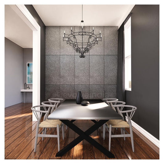 Ready to Install Wall Panels - 90