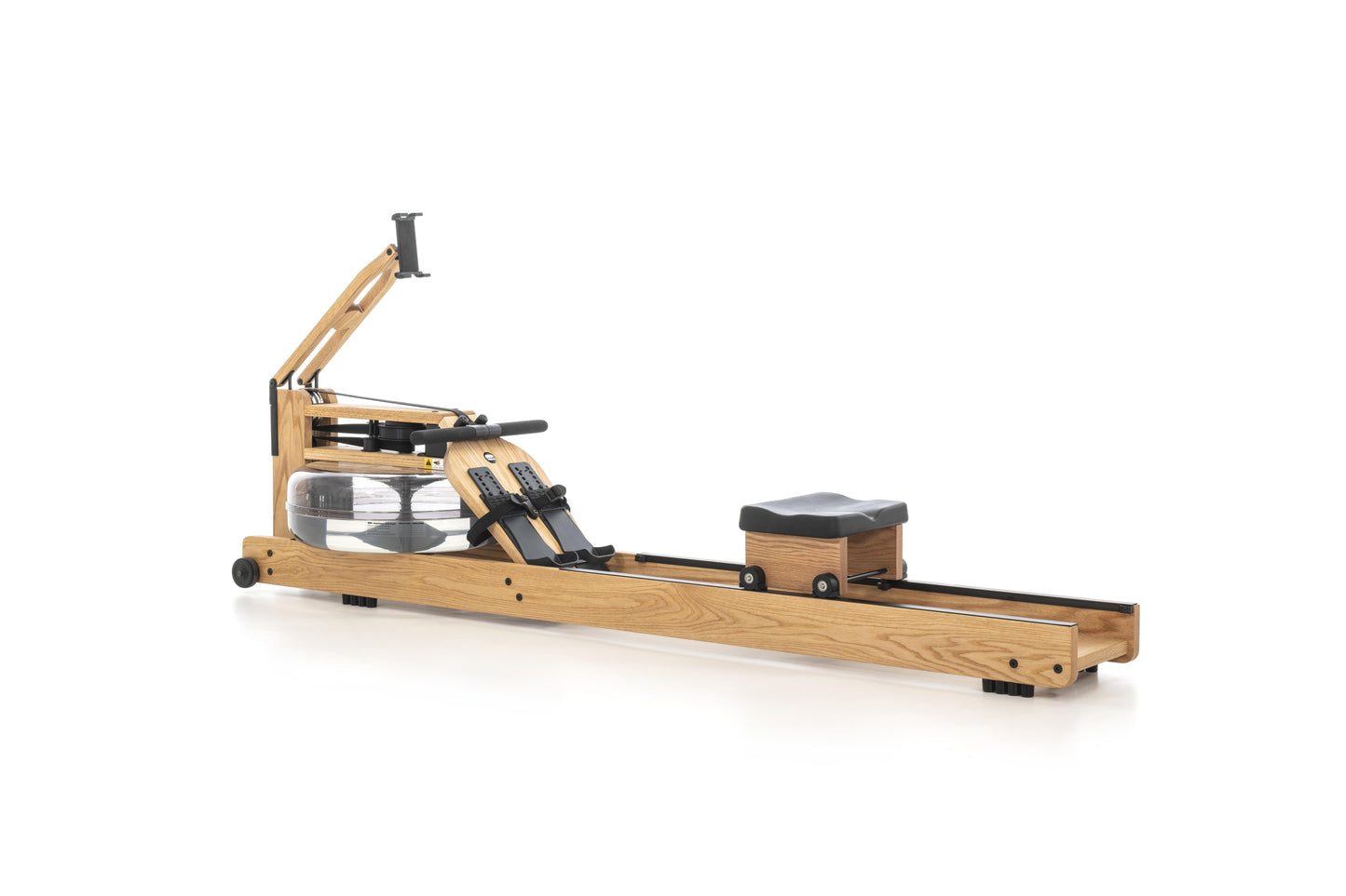 WaterRower Classic Edition