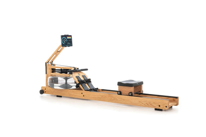 WaterRower Classic Edition