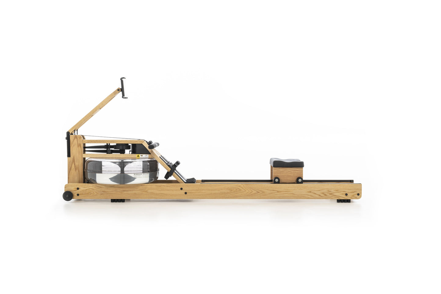 WaterRower Classic Edition