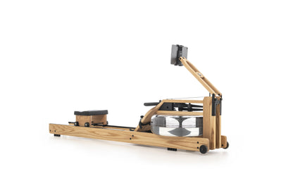 WaterRower Classic Edition