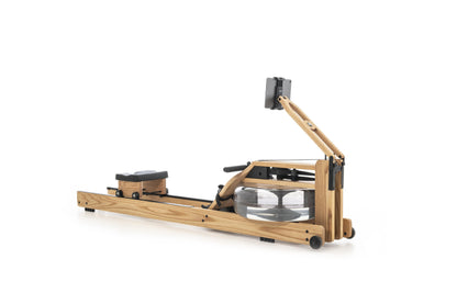 WaterRower Classic Edition