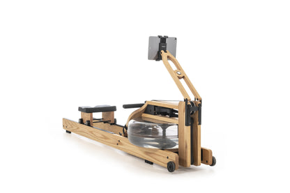 WaterRower Classic Edition