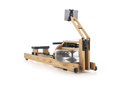 WaterRower Classic Edition