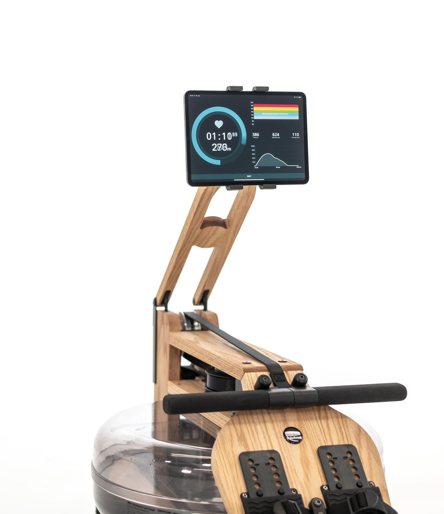 WaterRower Classic Edition