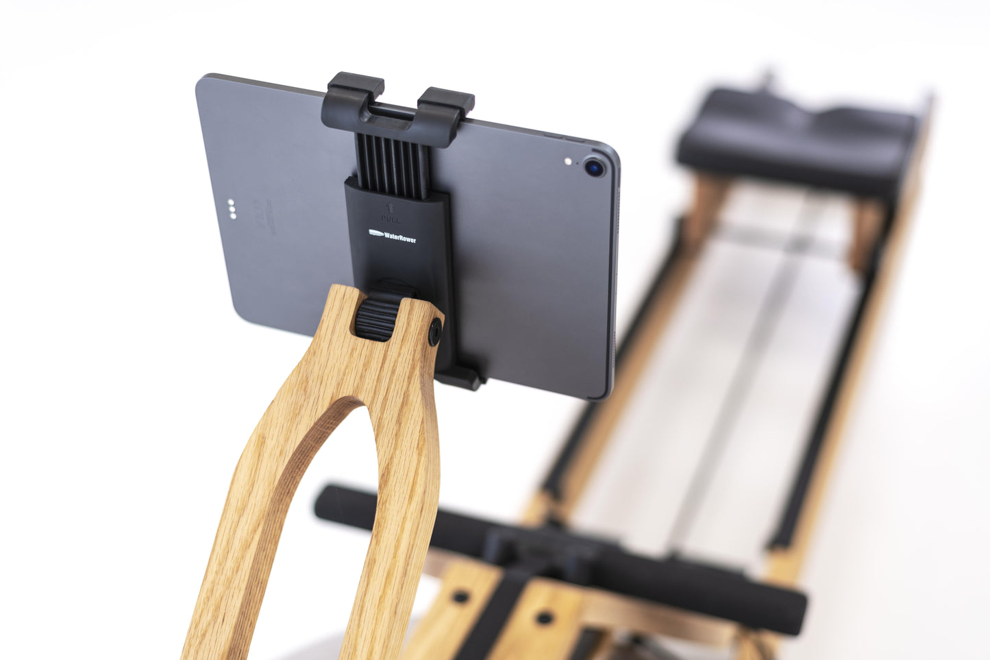 WaterRower Classic Edition