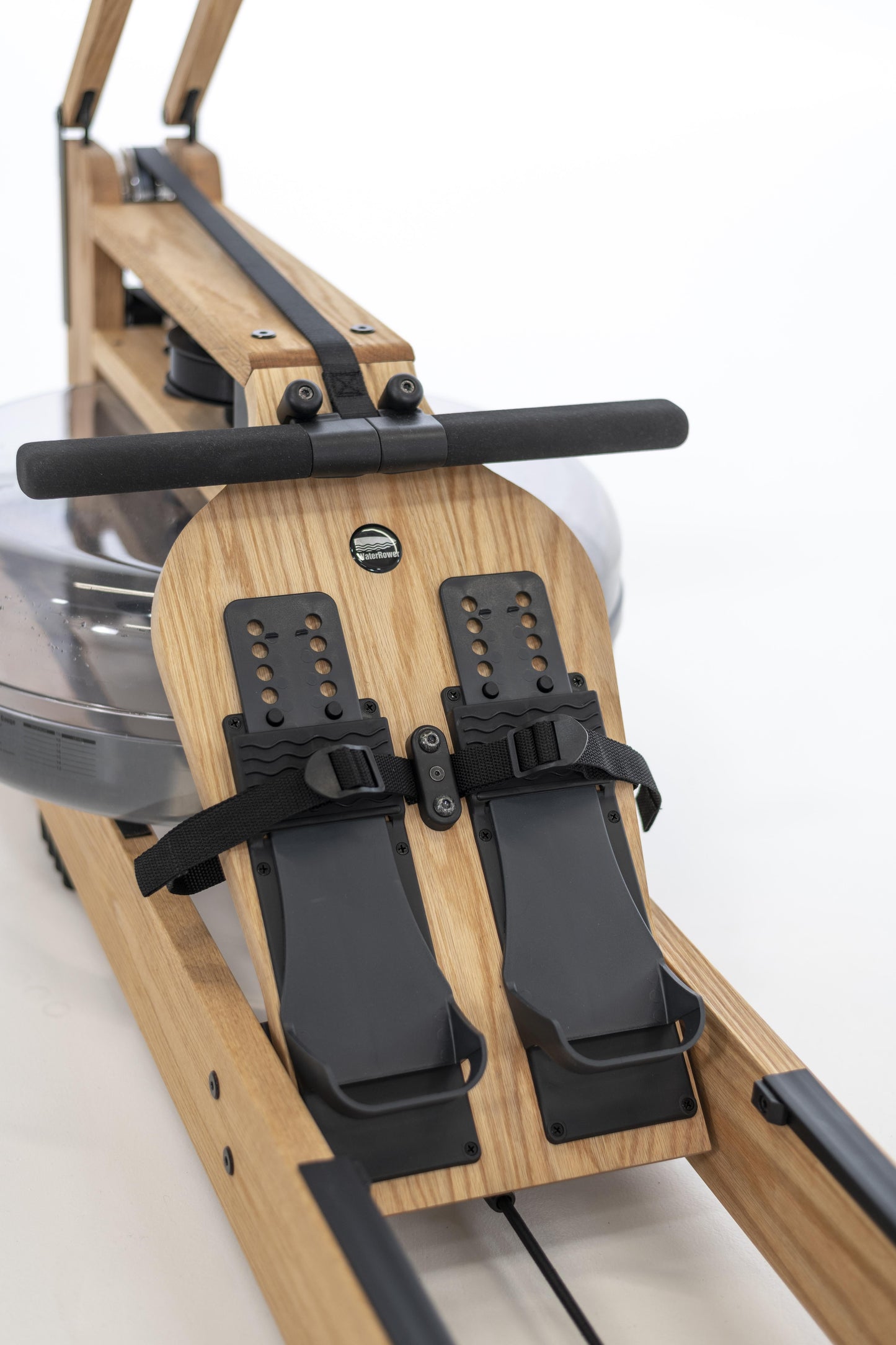 WaterRower Classic Edition
