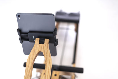 WaterRower Classic Edition