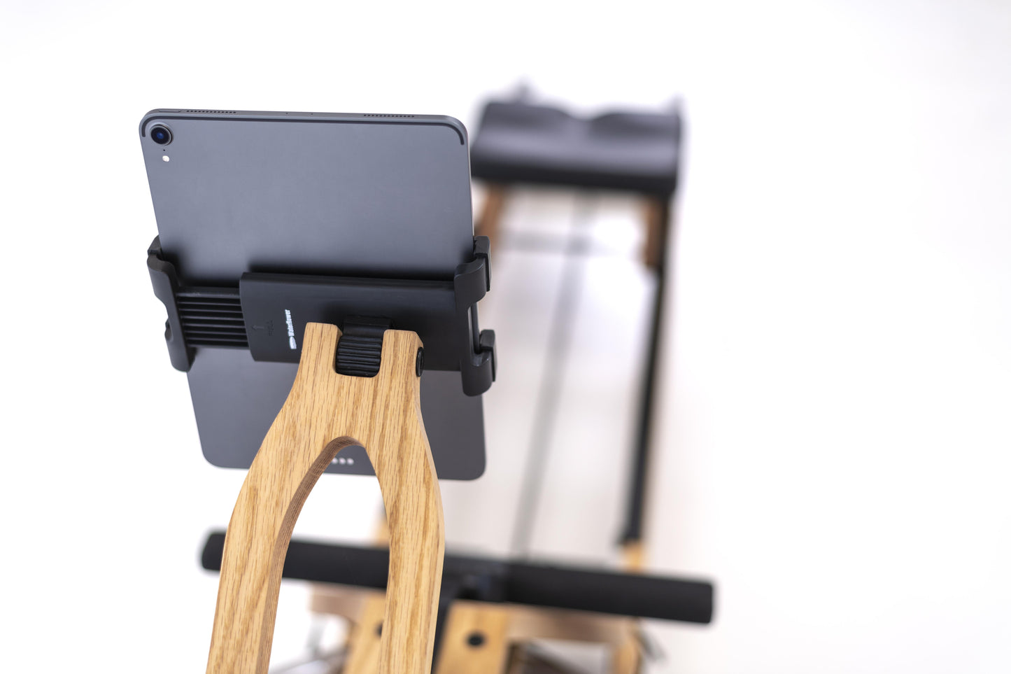 WaterRower Classic Edition