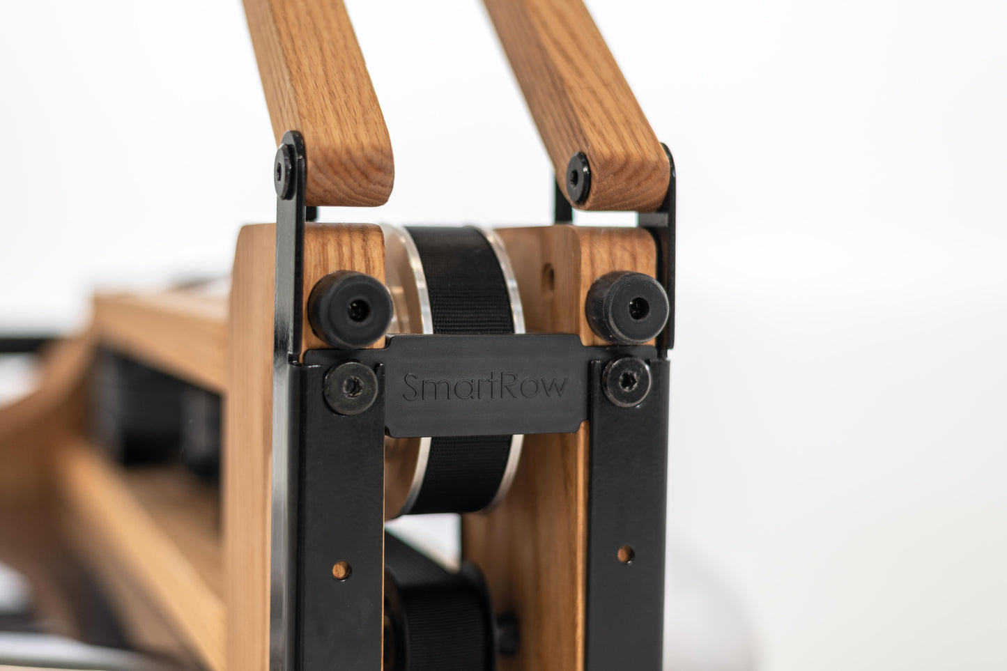 WaterRower Classic Edition