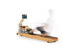 WaterRower Classic Edition