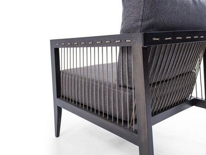 Focus