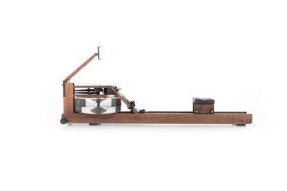 WaterRower Performance Rowing Machine