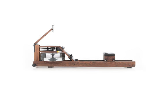 WaterRower Performance Rowing Machine