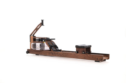 WaterRower Performance Rowing Machine