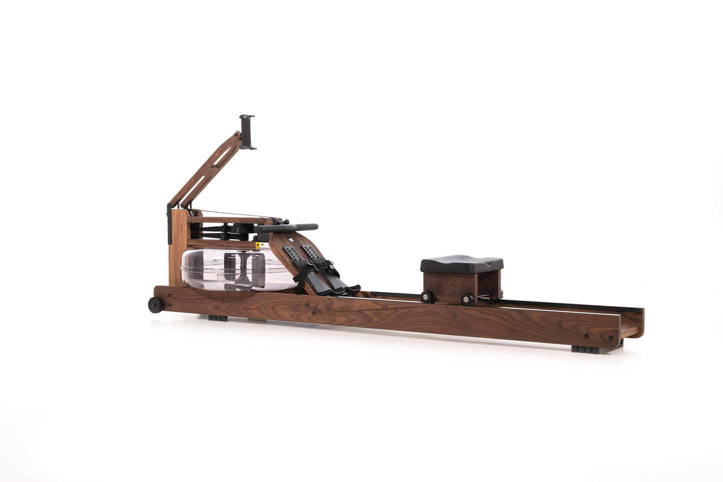 WaterRower Performance Rowing Machine
