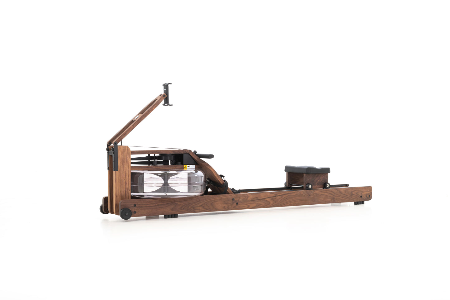 WaterRower Performance Rowing Machine