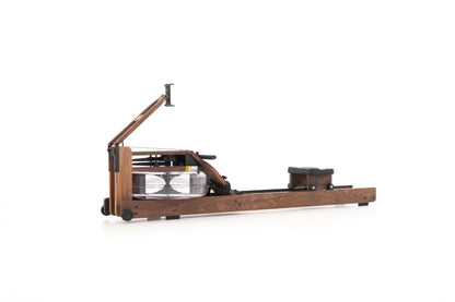 WaterRower Performance Rowing Machine
