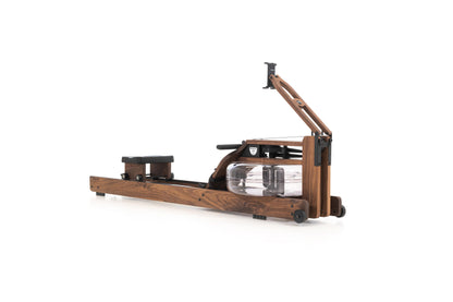 WaterRower Performance Rowing Machine