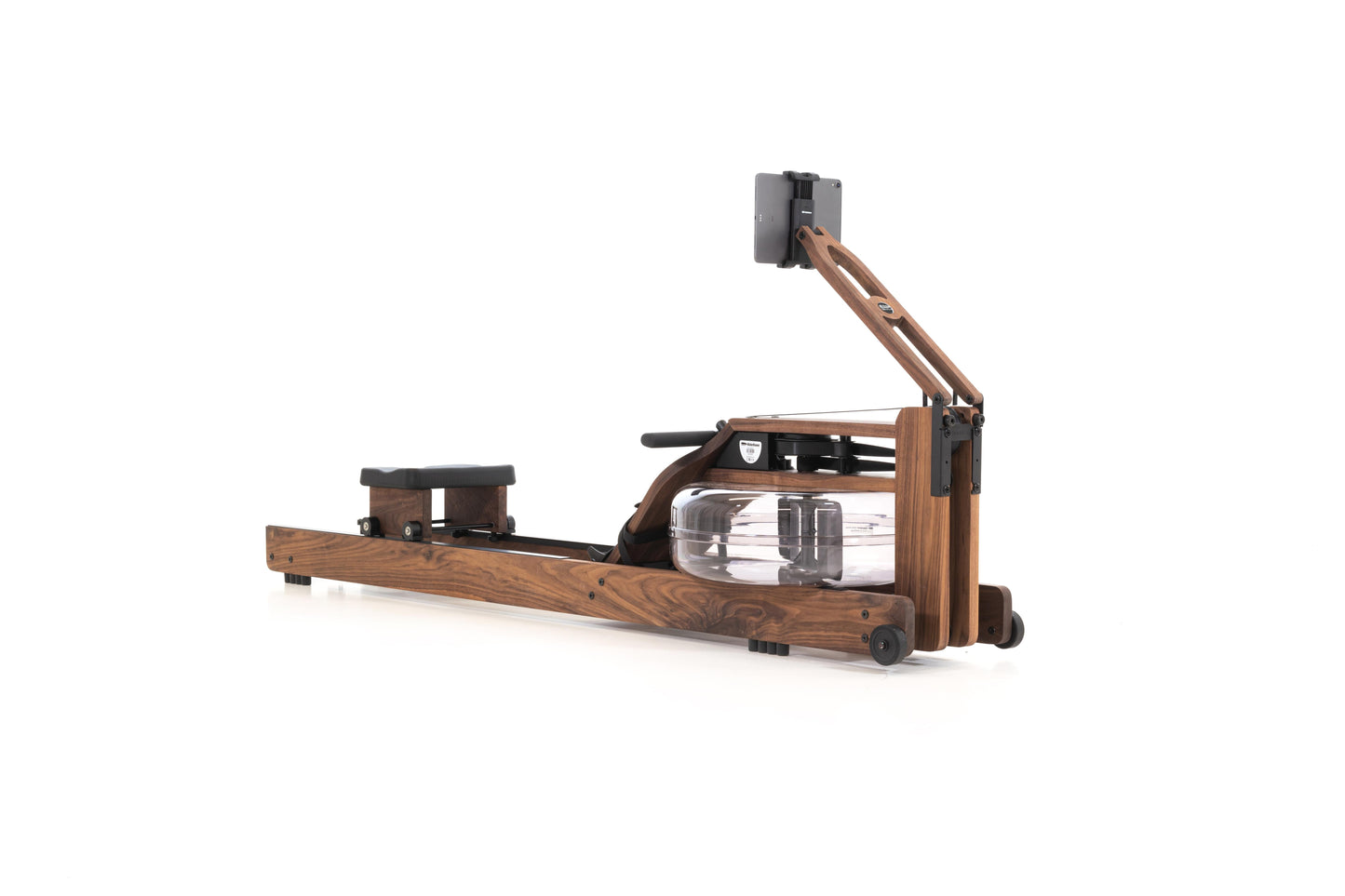 WaterRower Performance Rowing Machine