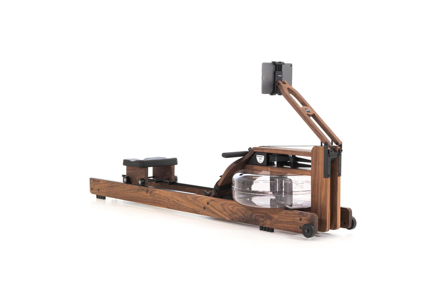WaterRower Performance Rowing Machine